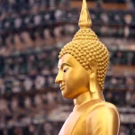 Documentos para entrar na Tailândia em 2023