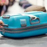 O que levar na mala de viagem