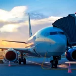 Como encontrar passagem aérea barata