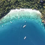 Quanto custa viajar para Tailândia em 2023