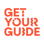 GetYourGuide