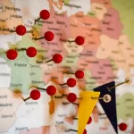 Passeios na viagem Tudo que você precisa saber