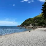 Onde se hospedar em Koh Samui