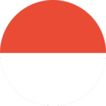 Indonésia
