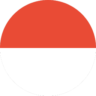 Indonésia