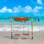 hotéis baratos em maragogi