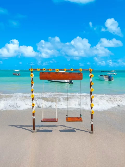 hotéis baratos em maragogi