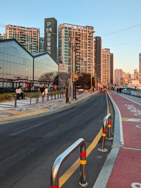 Quanto Custa Viajar Para Coreia do Sul